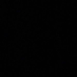 Meet your Posher, Mohamed